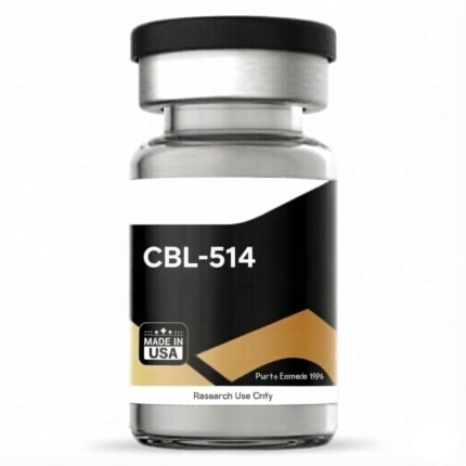 CBL-514
