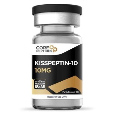 Kisspeptin-10 For Sale (10mg)